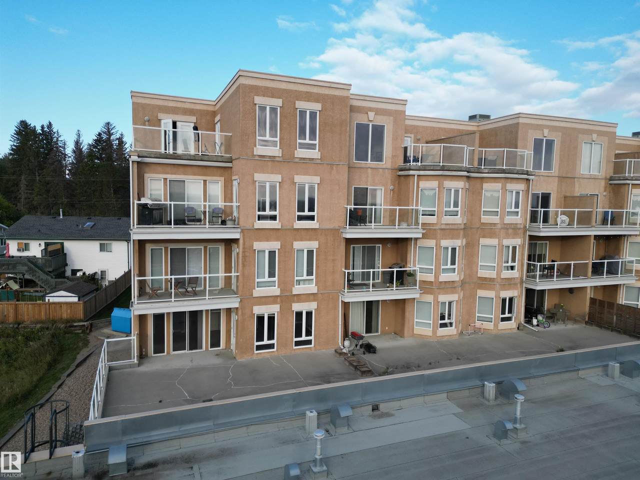 802 12 Street - Photo 1