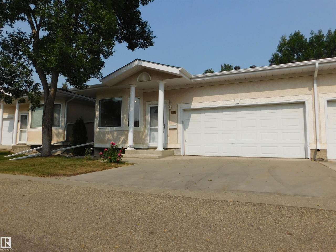 103 Falconer Court - Photo 1