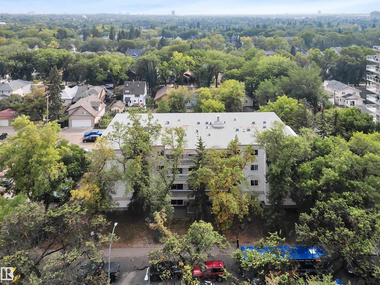 8149 111 Street - Photo 1