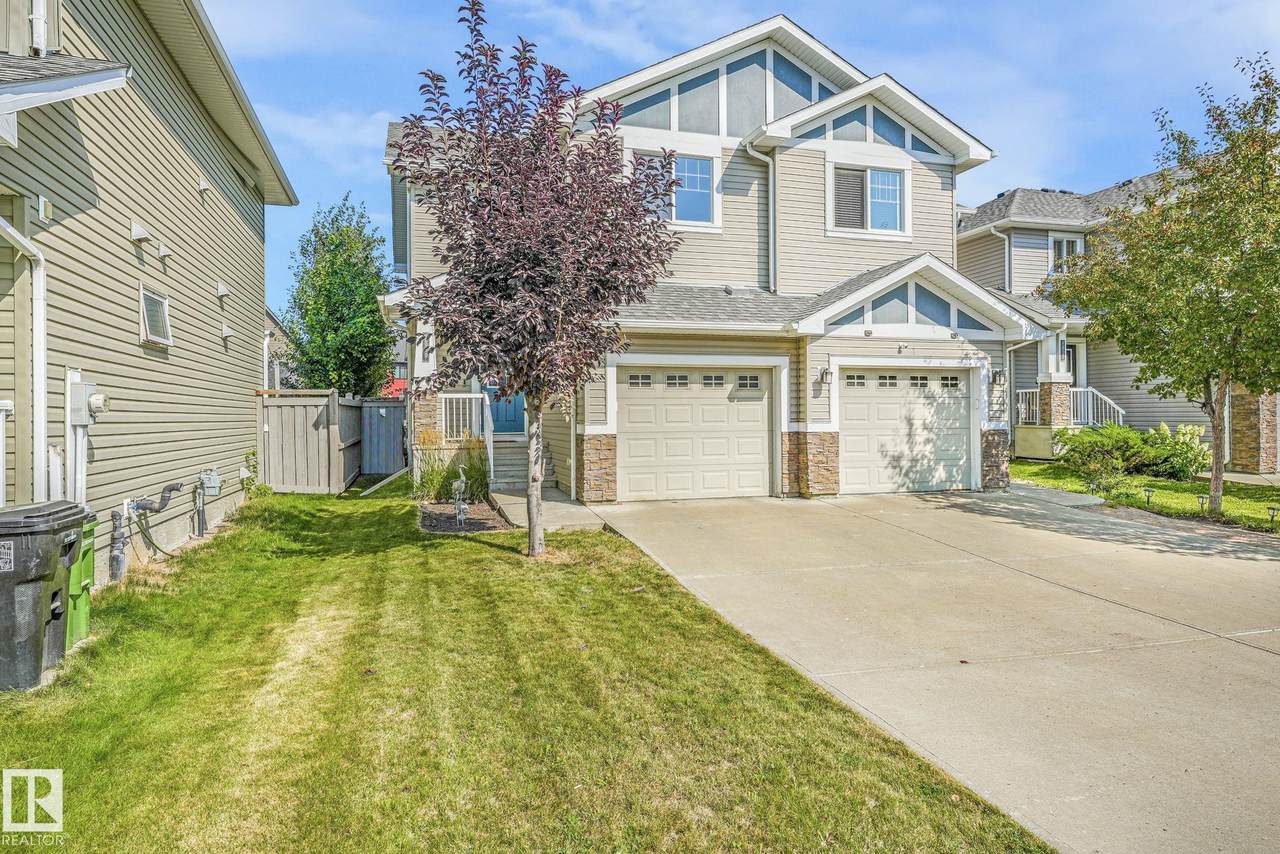 6819 Cardinal Link - Photo 1