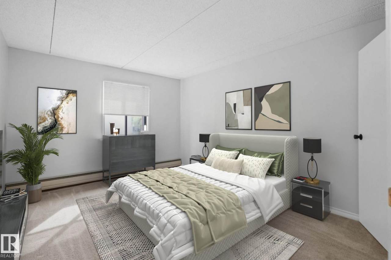 9917 110 Street - Photo 1