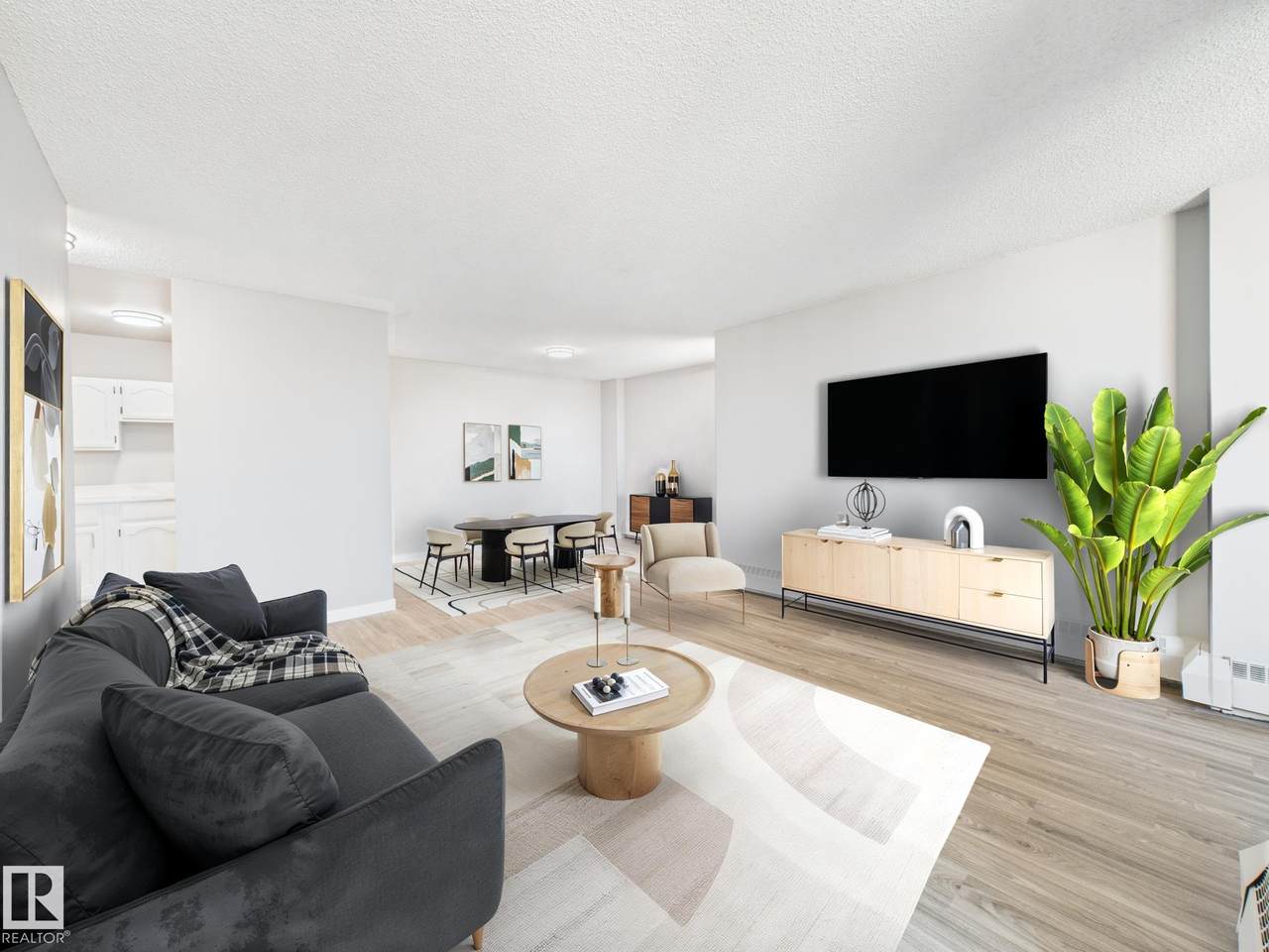 10145 109 Street - Photo 1