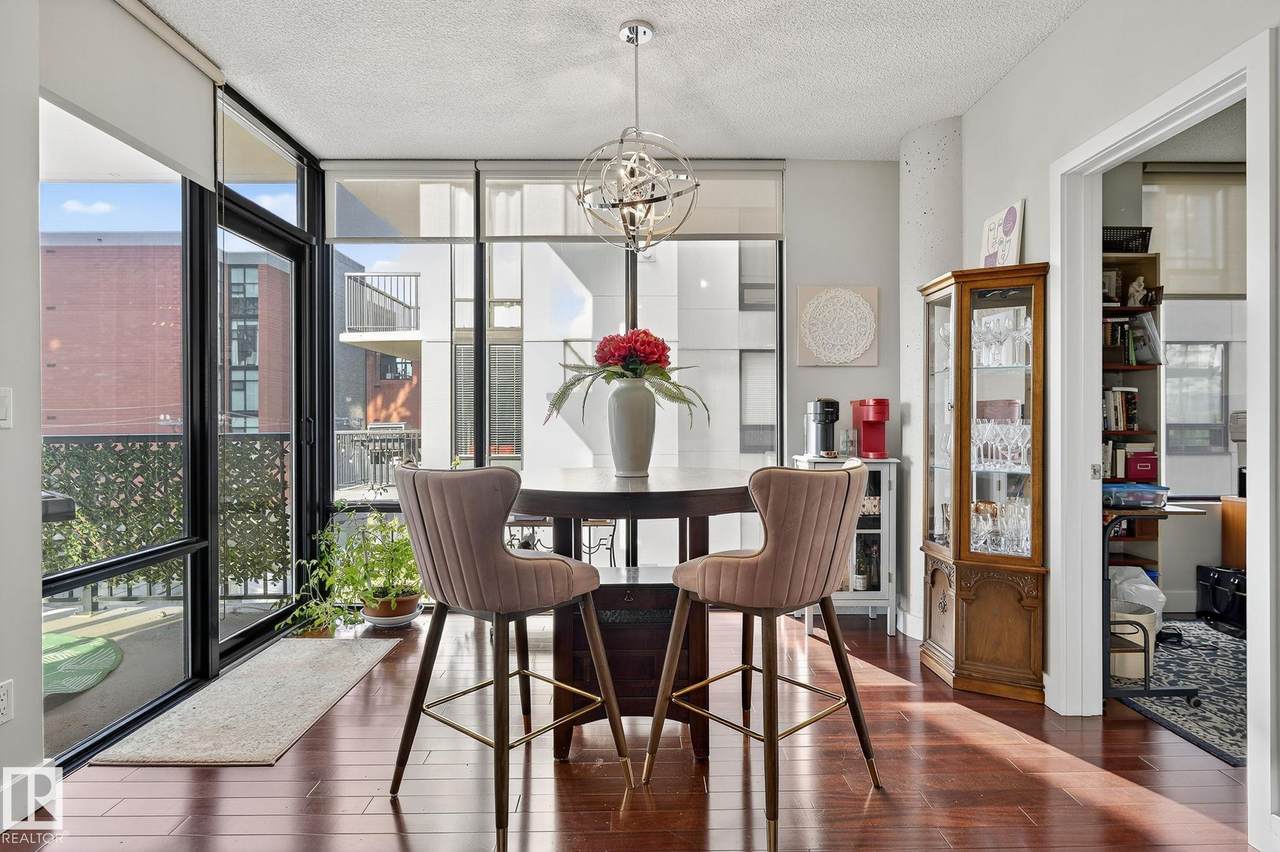 10028 119 Street - Photo 1