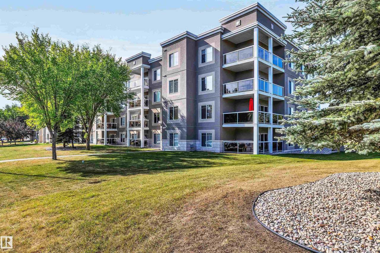 78B Mckenney Avenue - Photo 1