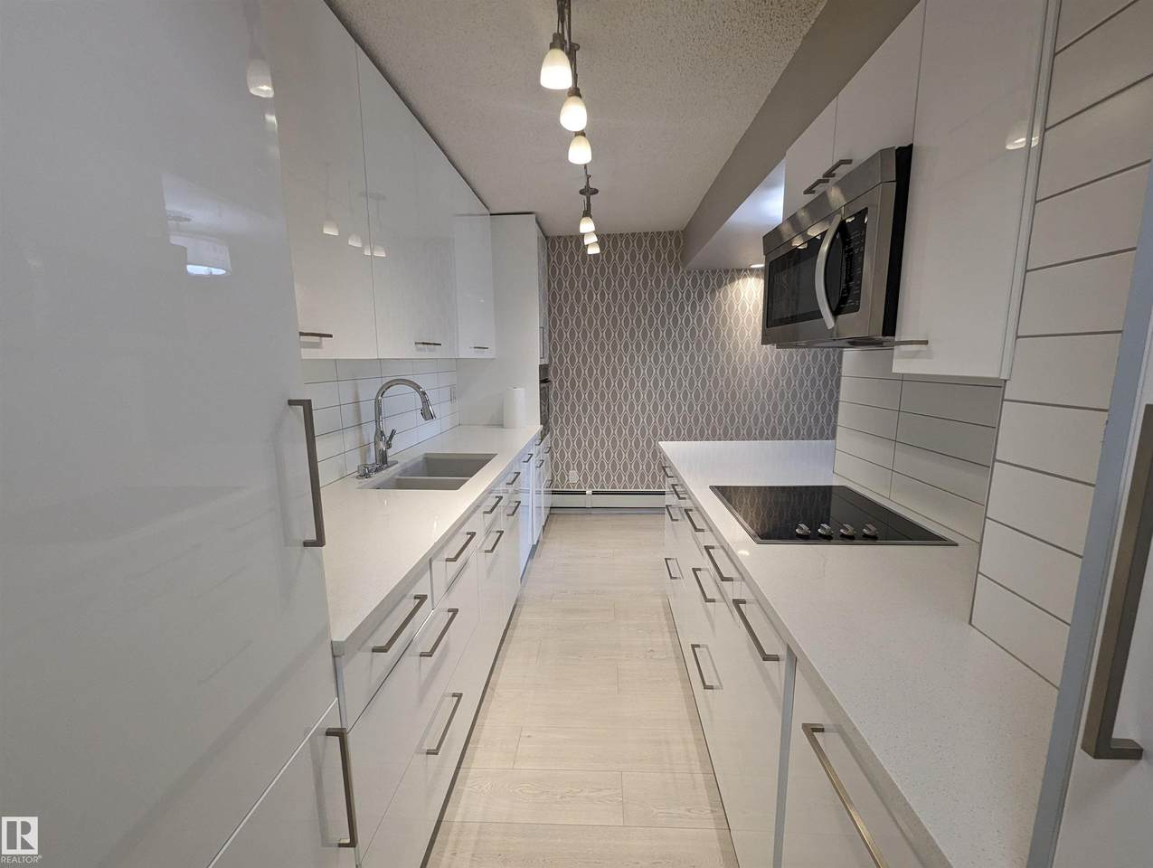 10140 115 Street - Photo 1