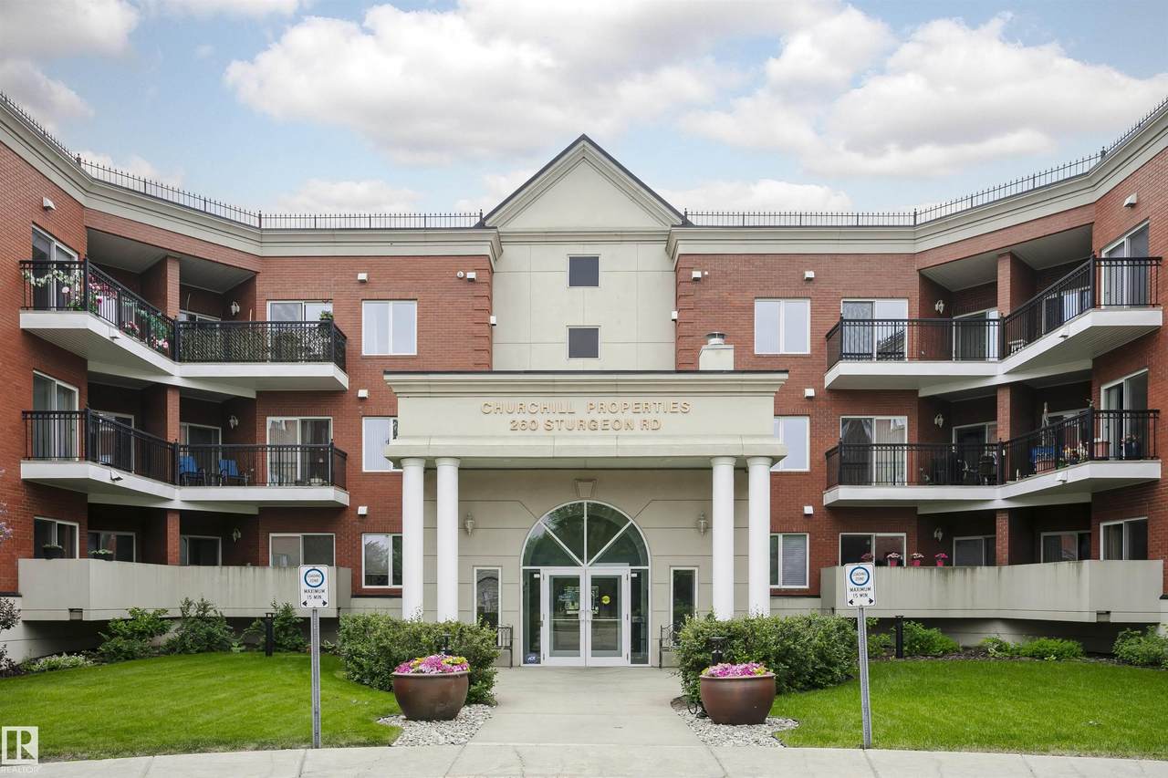 260 Sturgeon Road - Photo 1