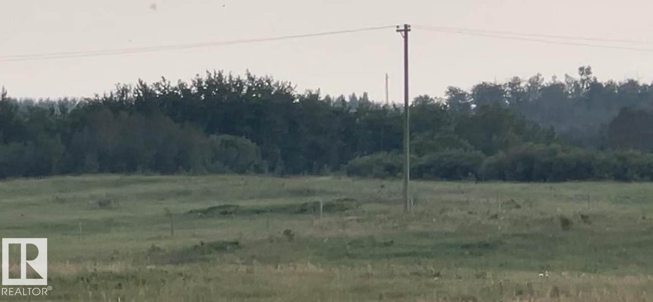  Lot 3 Highway 36 Twp 544A - Photo 1