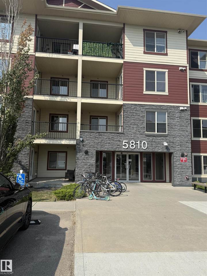 5810 Mullen Place - Photo 1