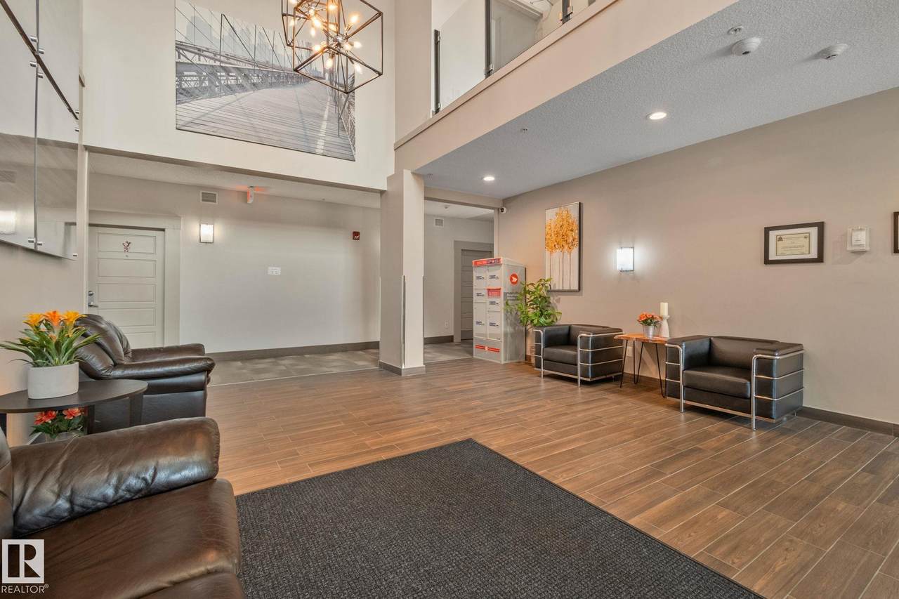 1144 Adamson Drive - Photo 1