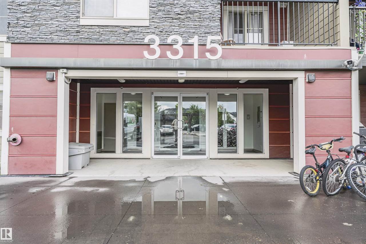 3315 James Mowatt Trail - Photo 1