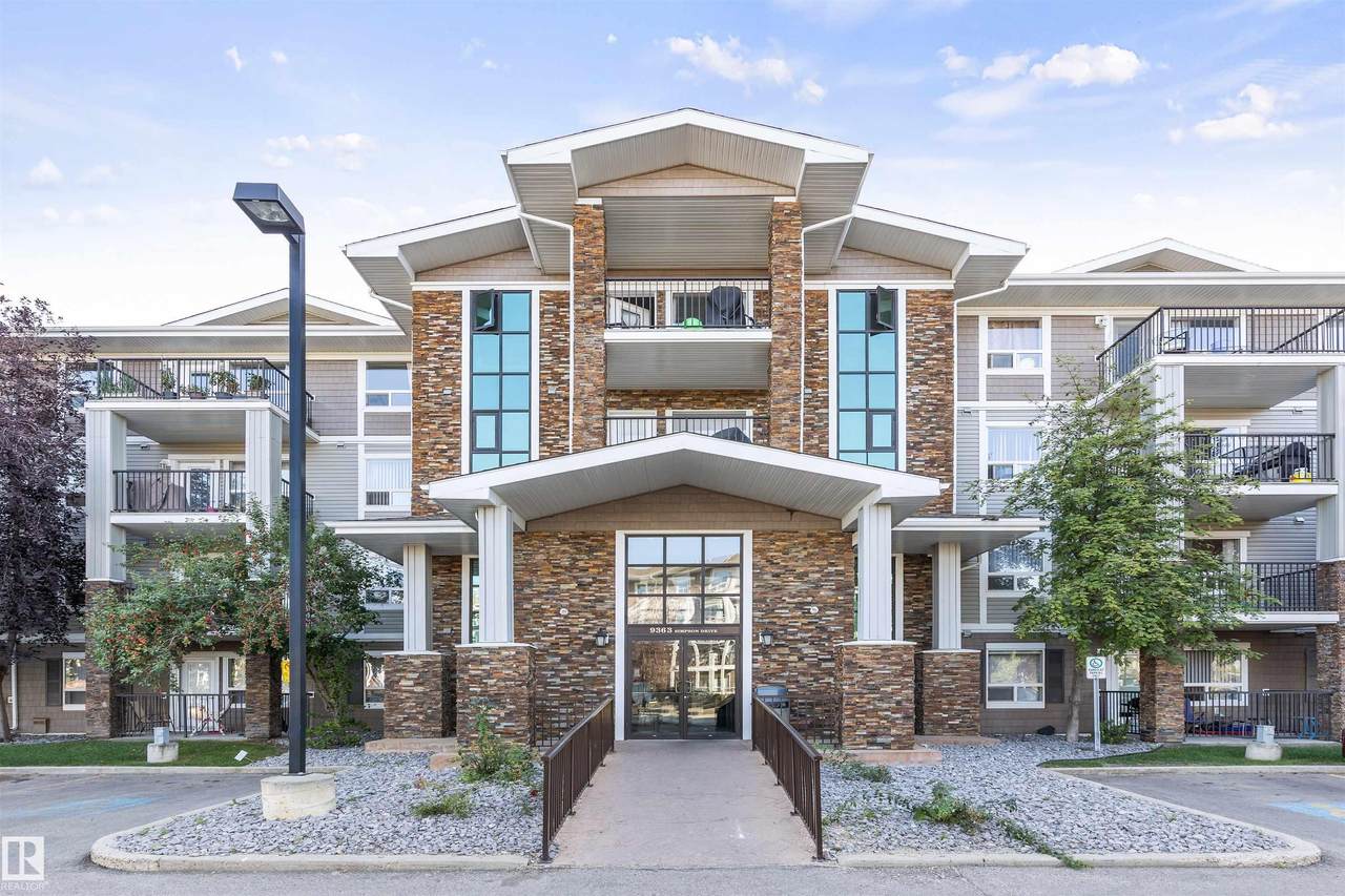 9363 Simpson Drive - Photo 1