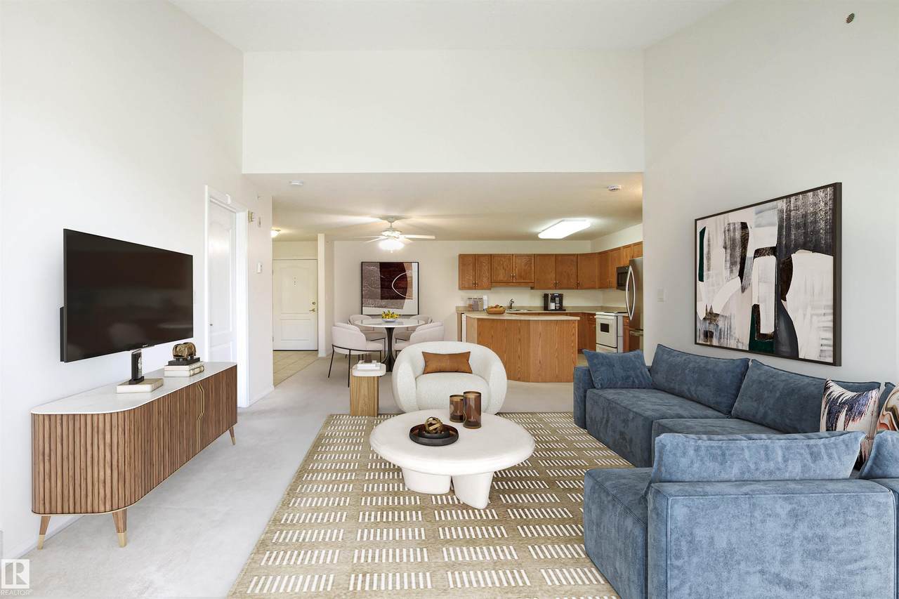 8912 156 Street - Photo 1