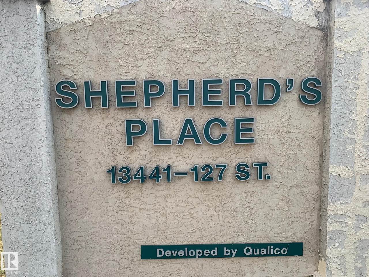 13441 127 Street - Photo 1