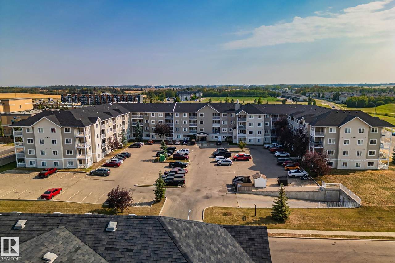 4309 33 Street - Photo 1