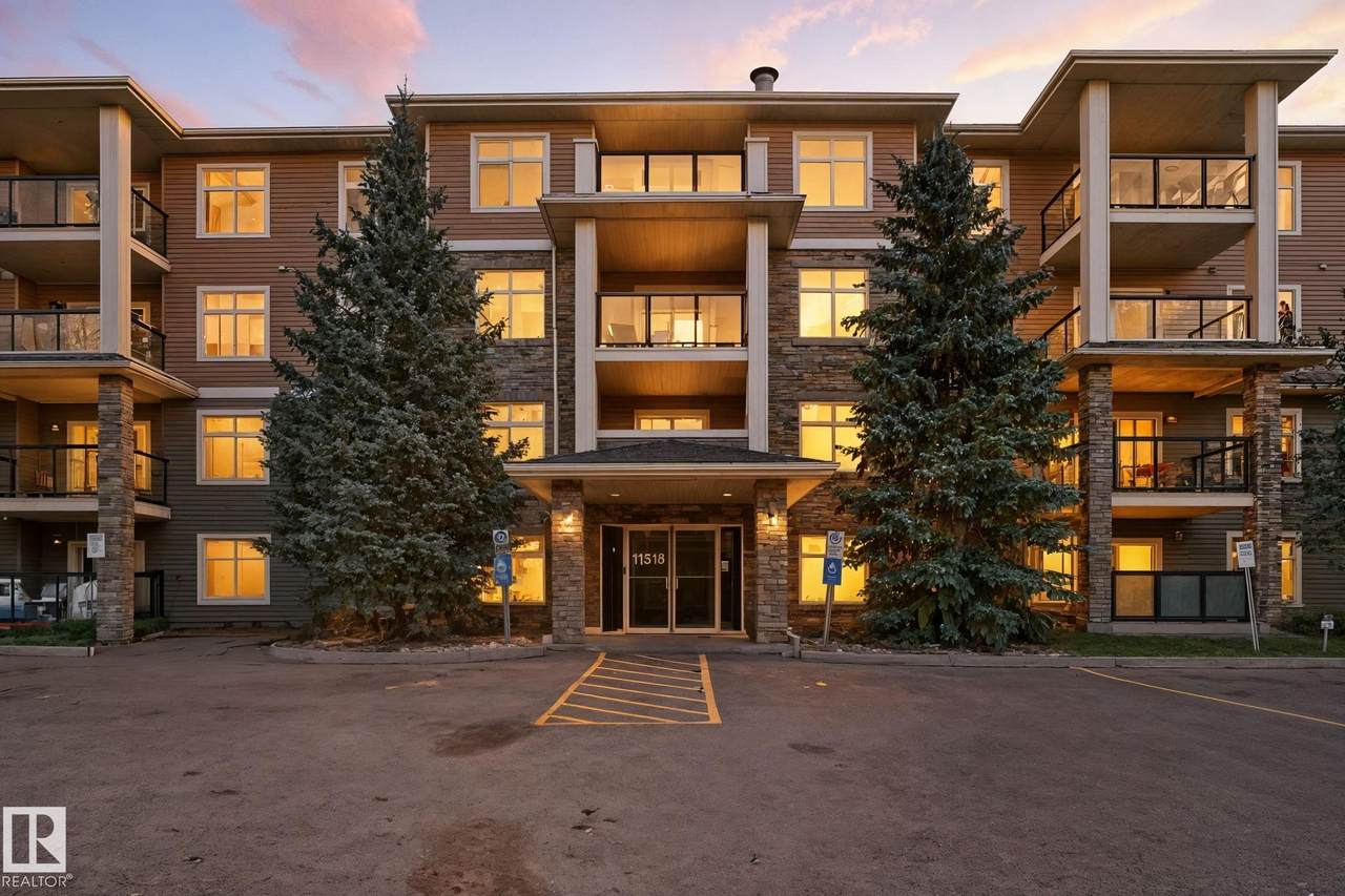 11615 Ellerslie Road - Photo 1