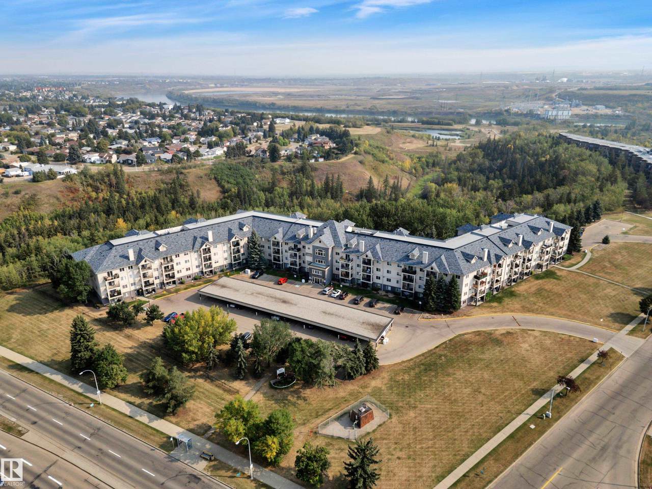 592 Hooke Road - Photo 1