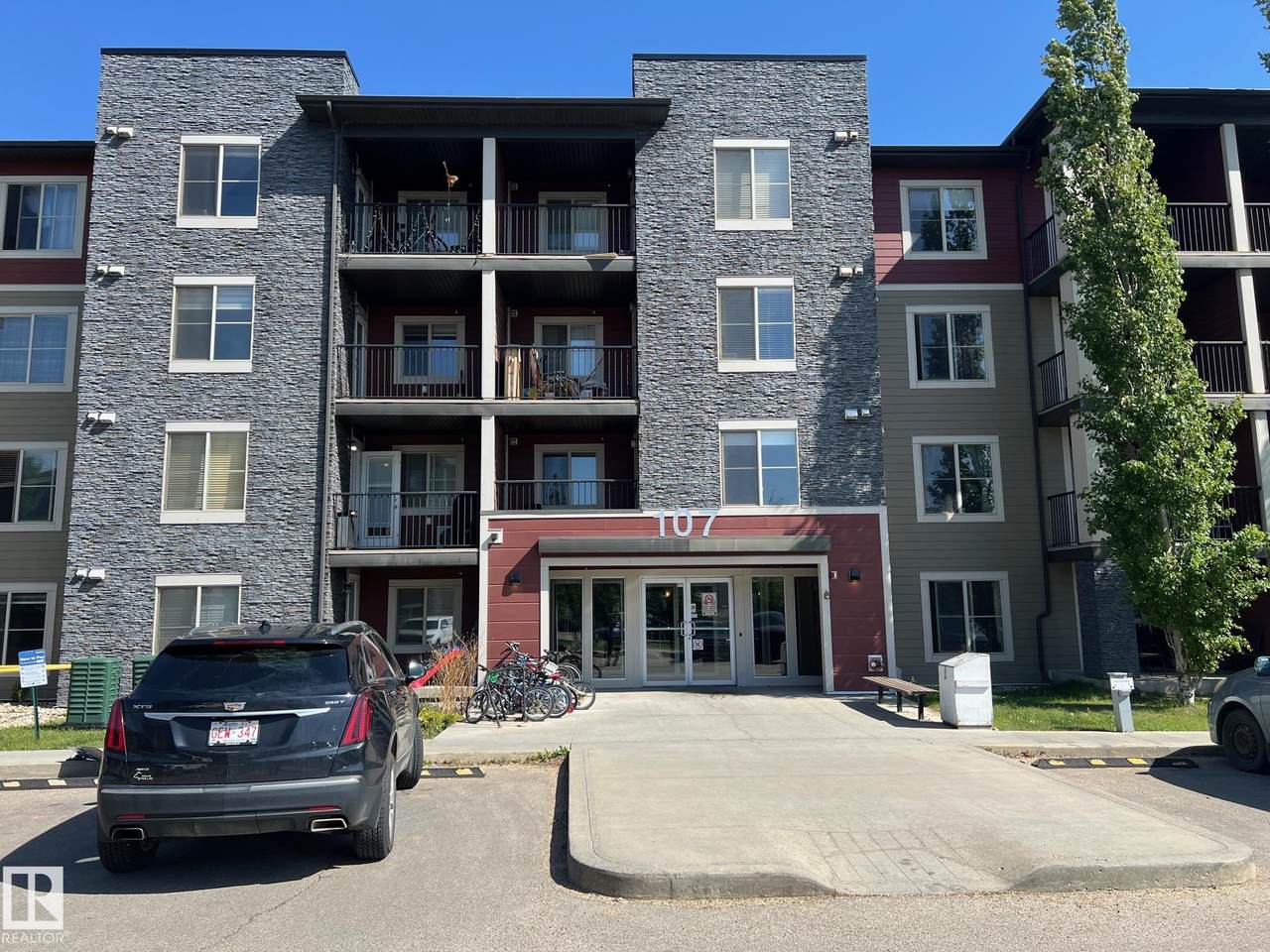 107 Watt Common - Photo 1