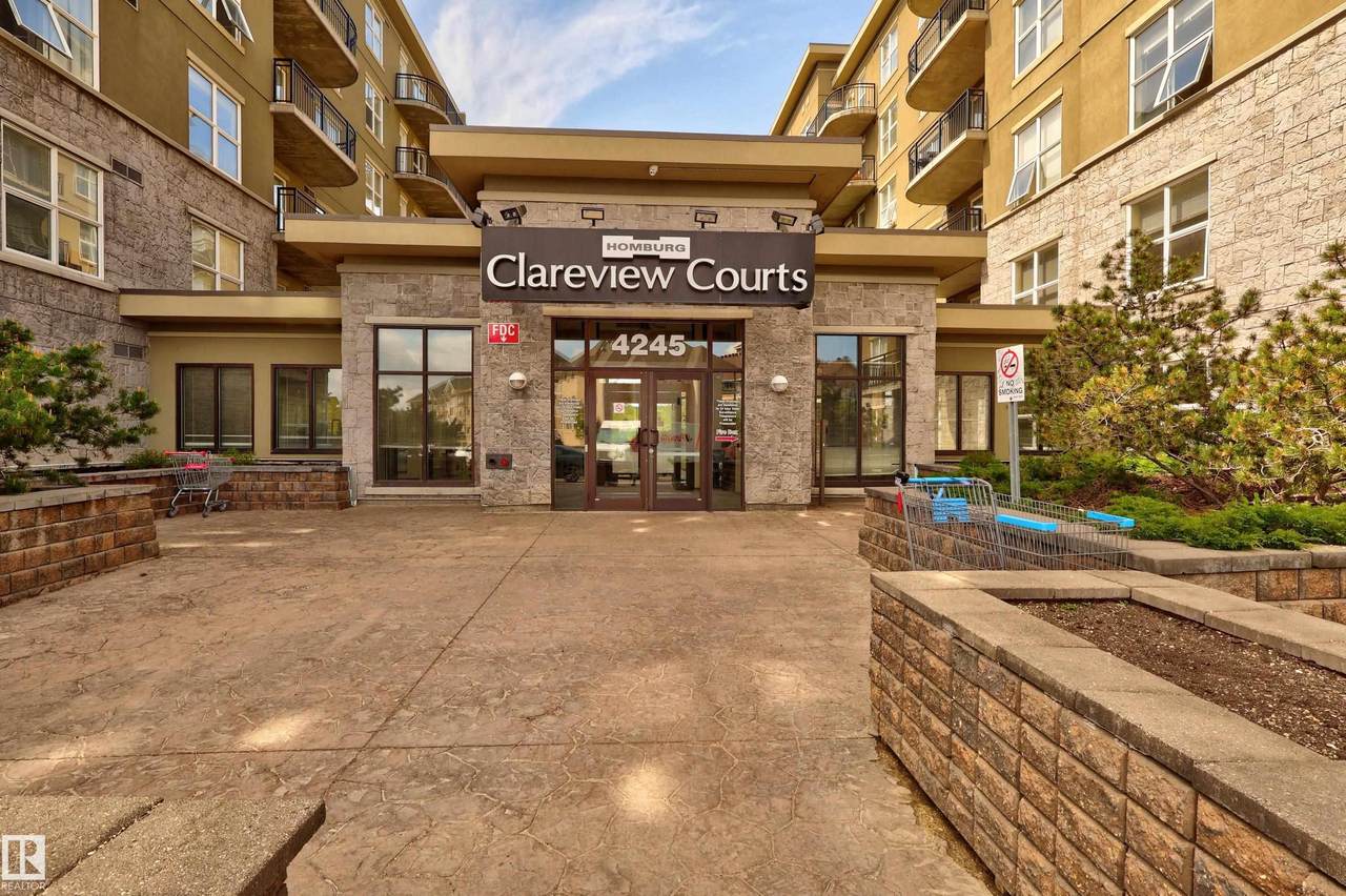 4245 139 Avenue - Photo 1