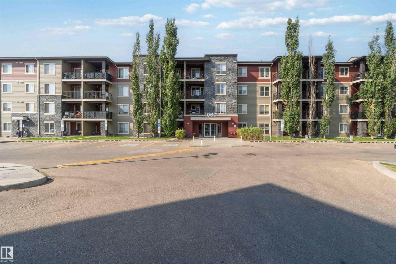 1060 Mcconachie Boulevard - Photo 1