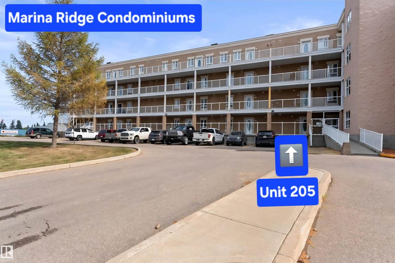 802 12 Street - Photo 1