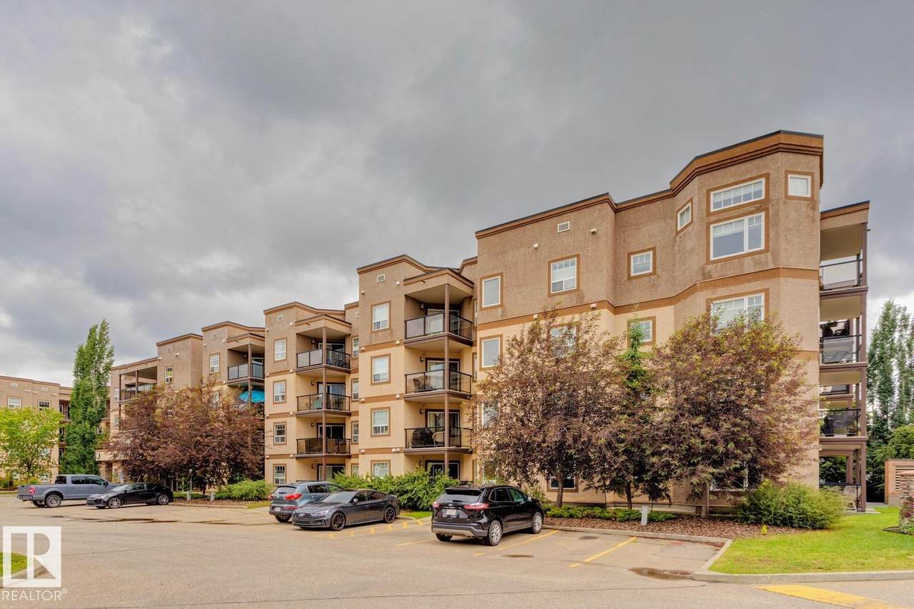 2045 Grantham Crest - Photo 1