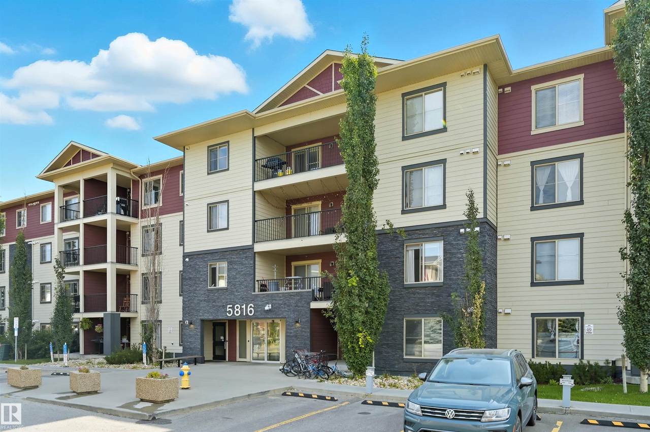 5816 Mullen Place - Photo 1