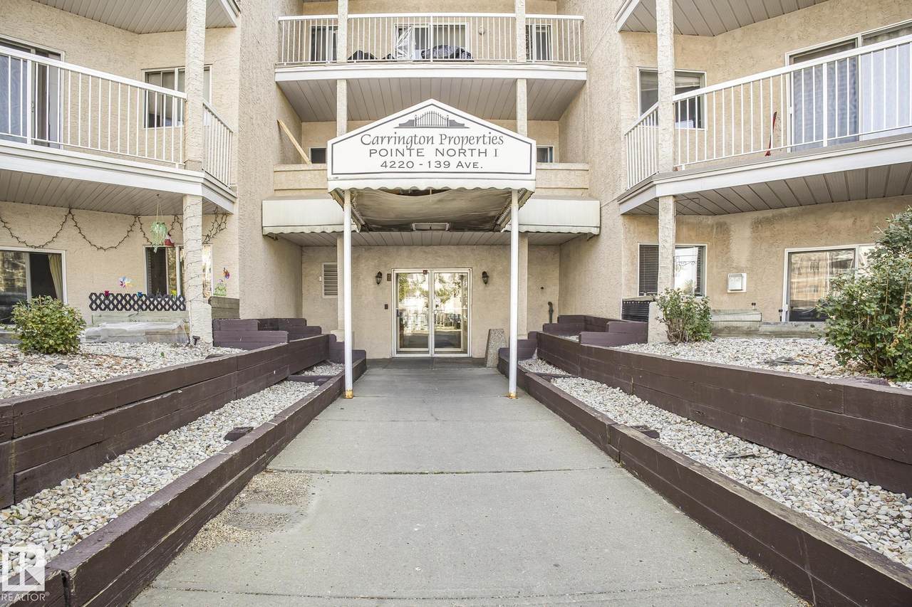 4220 139 Avenue - Photo 1