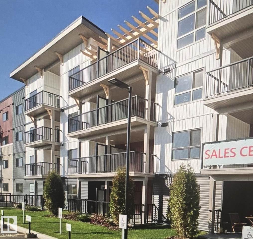 1506 Tamarack Boulevard - Photo 1