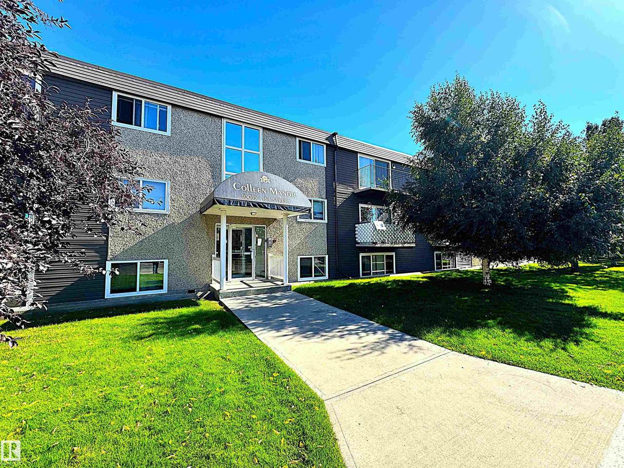 10035 164 Street - Photo 1