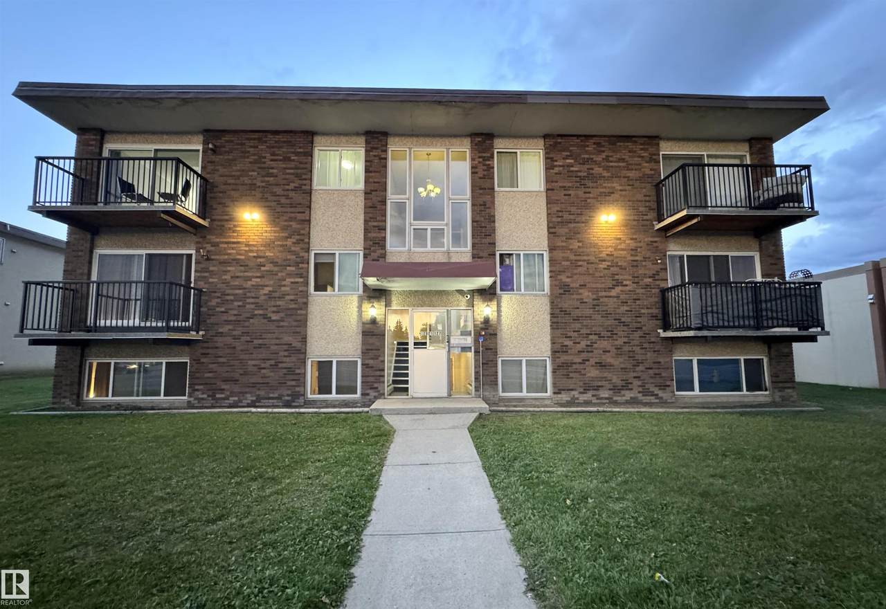 12921 127 Street - Photo 1