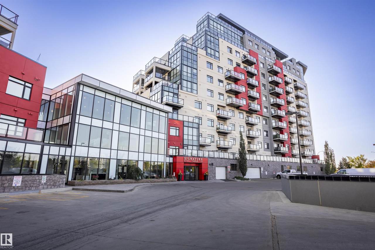 5151 Windermere Boulevard - Photo 1