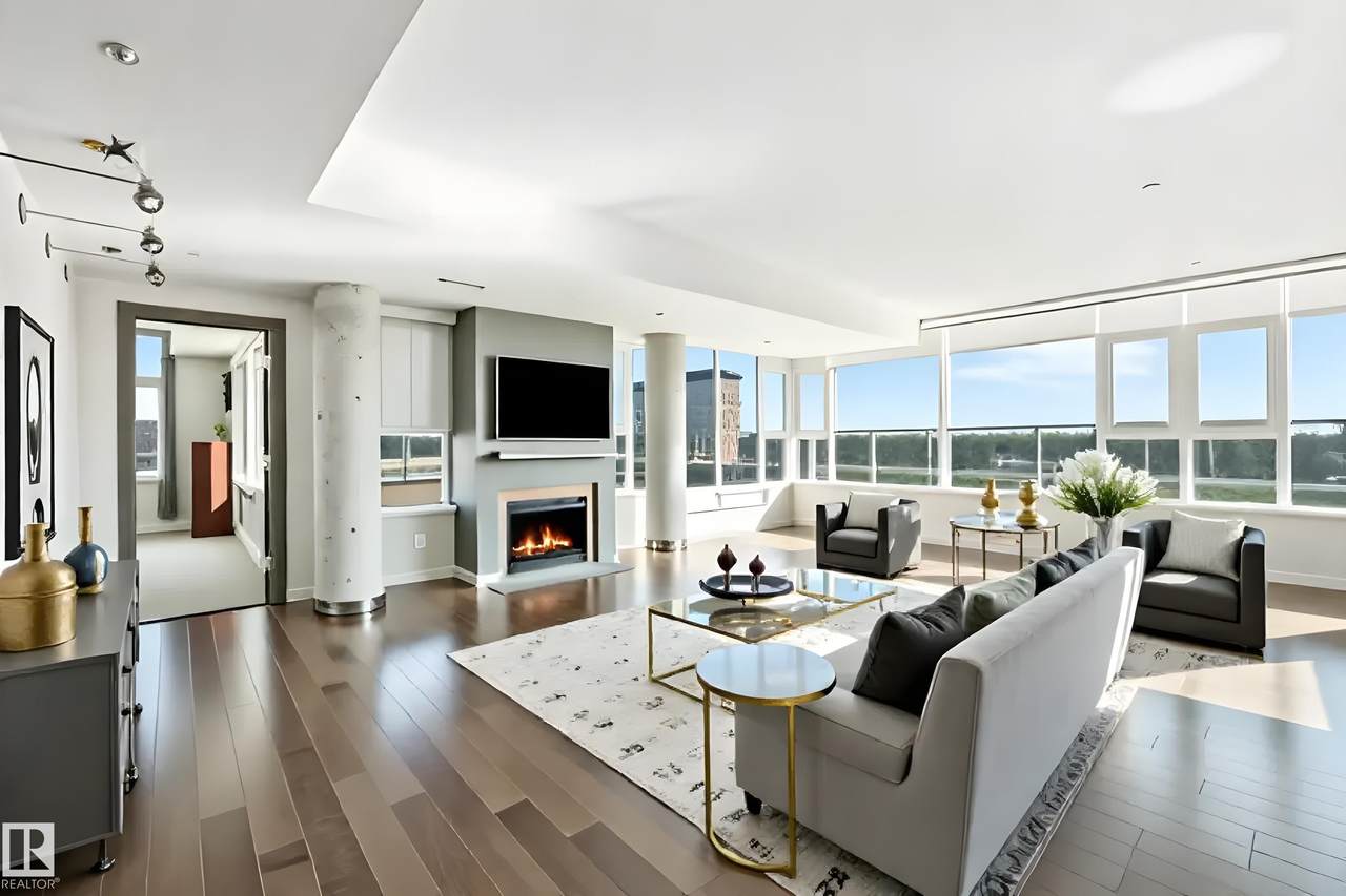 2606 109 Street - Photo 1