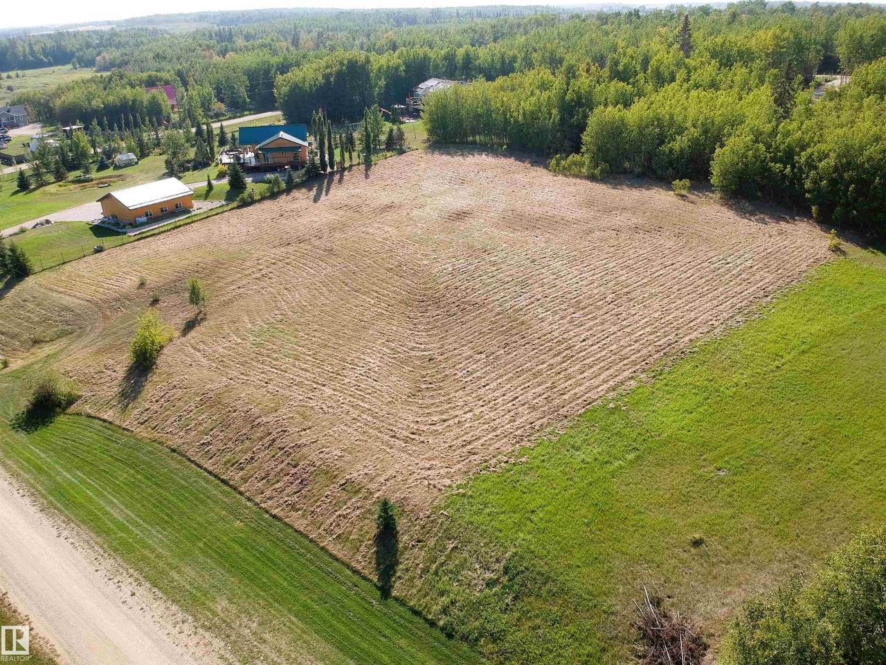 56110 Rge Road 13 - Photo 1