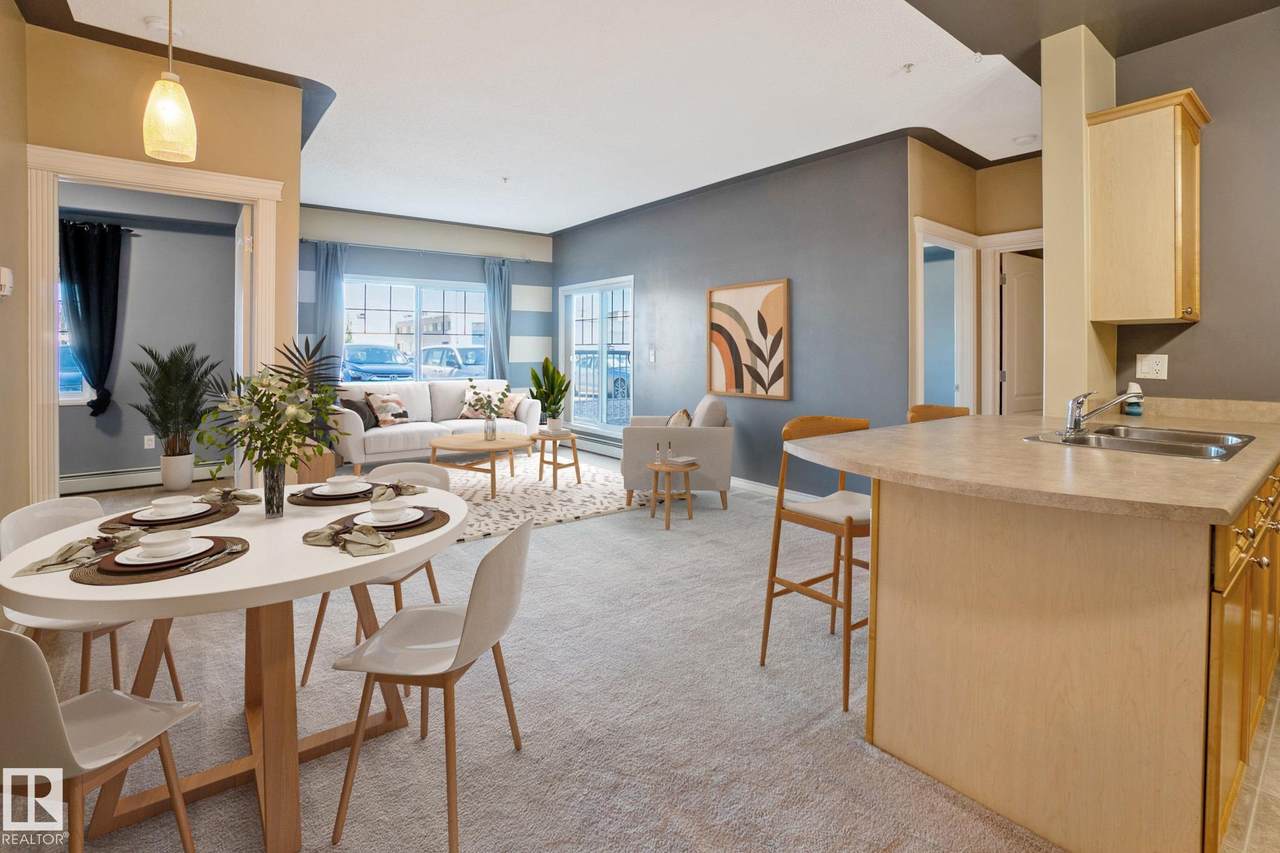 16807 100 Avenue - Photo 1