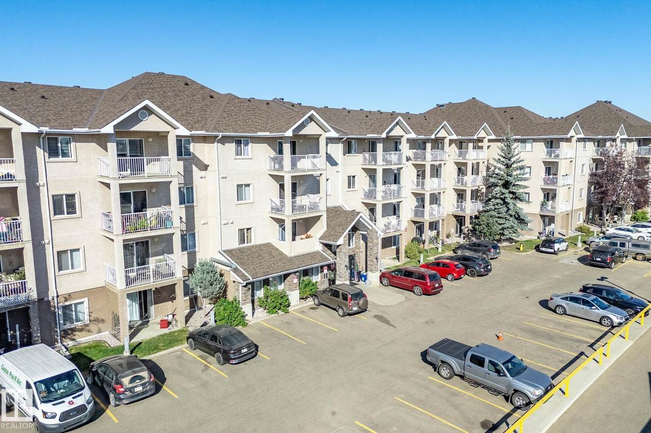 2305 35A Avenue - Photo 1