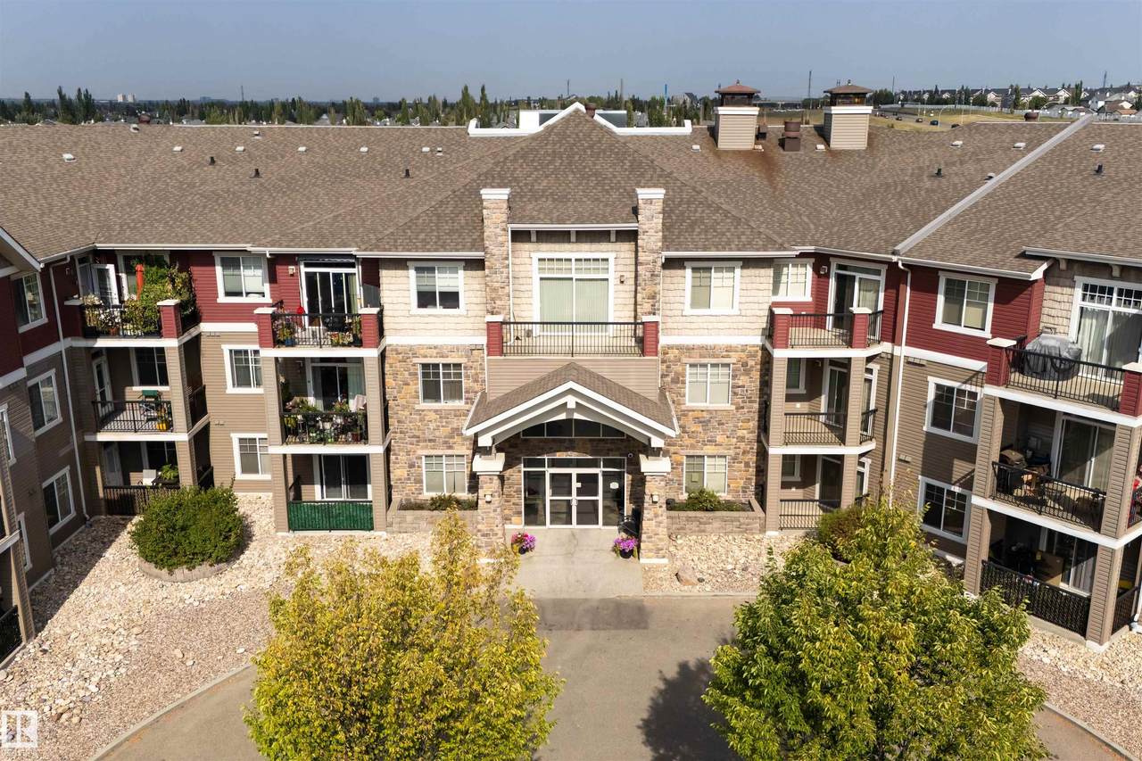 2503 Hanna Crescent - Photo 1