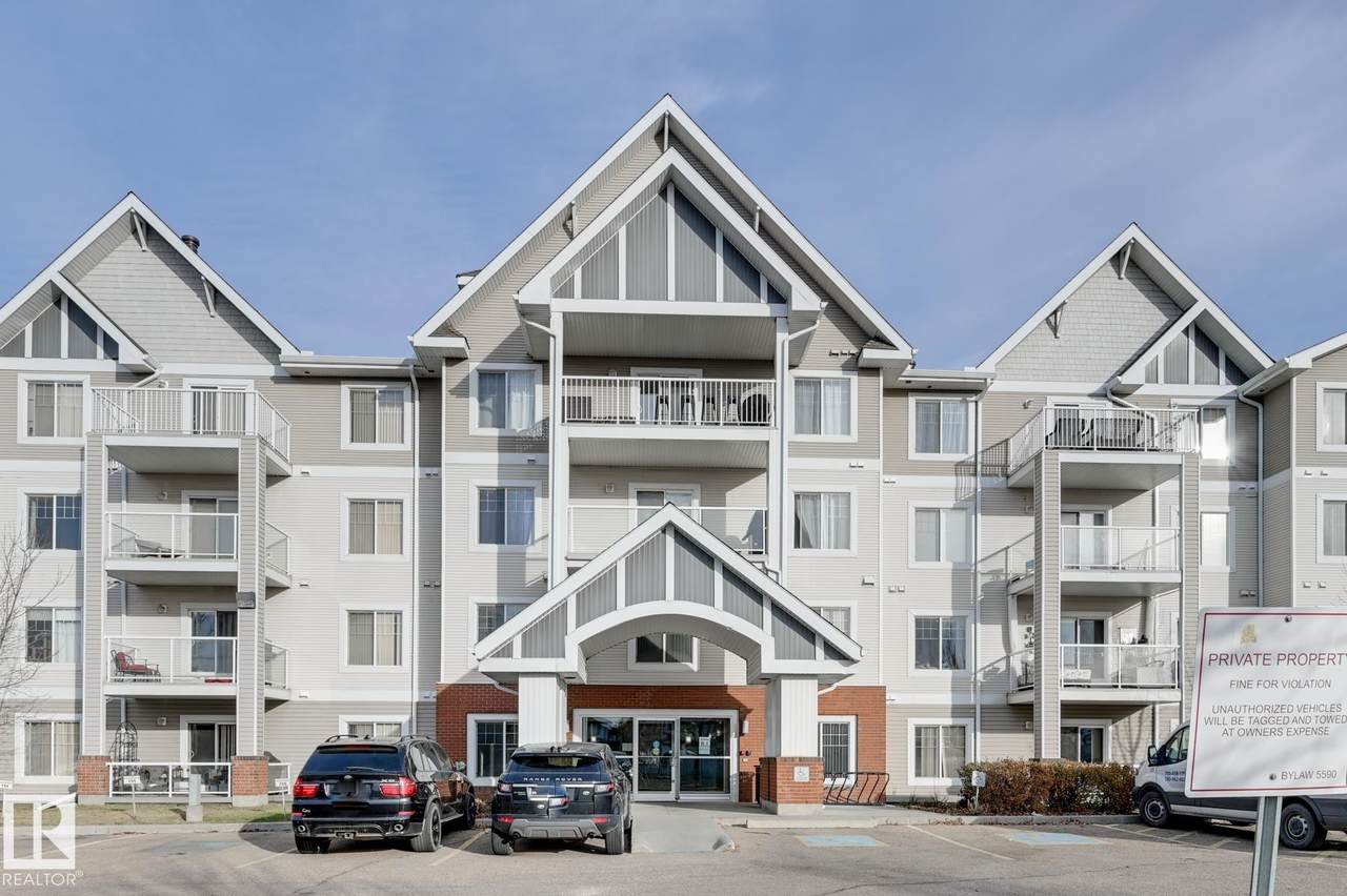 13830 150 Avenue - Photo 1