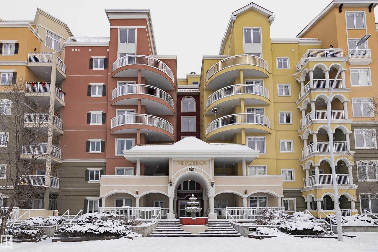 10333 112 Street - Photo 1