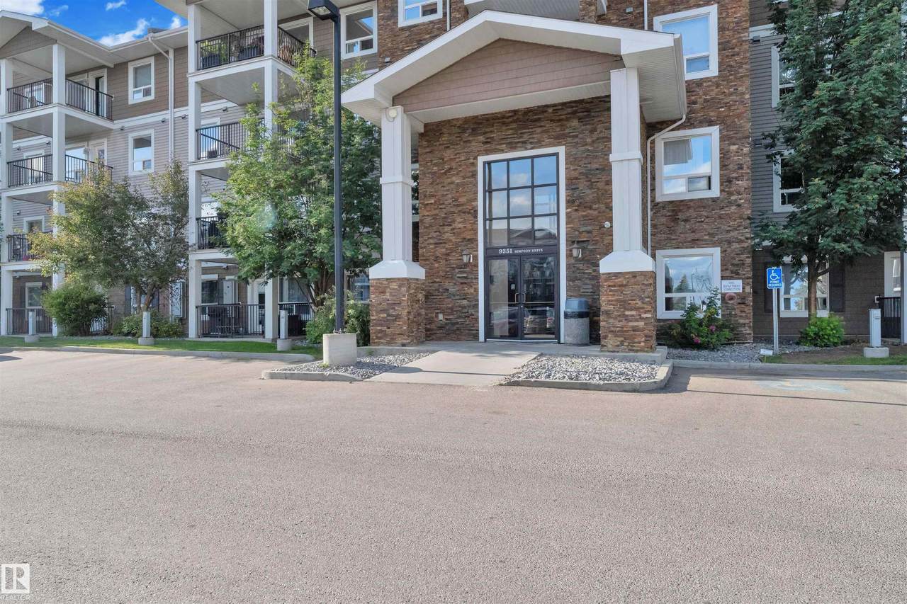 9351 Simpson Drive - Photo 1