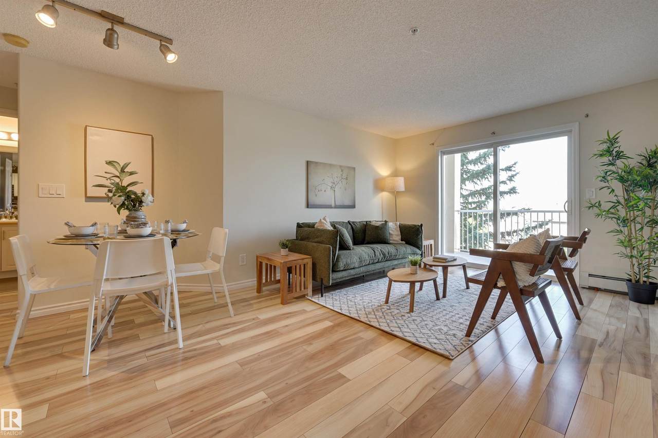 245 Edwards Drive - Photo 1