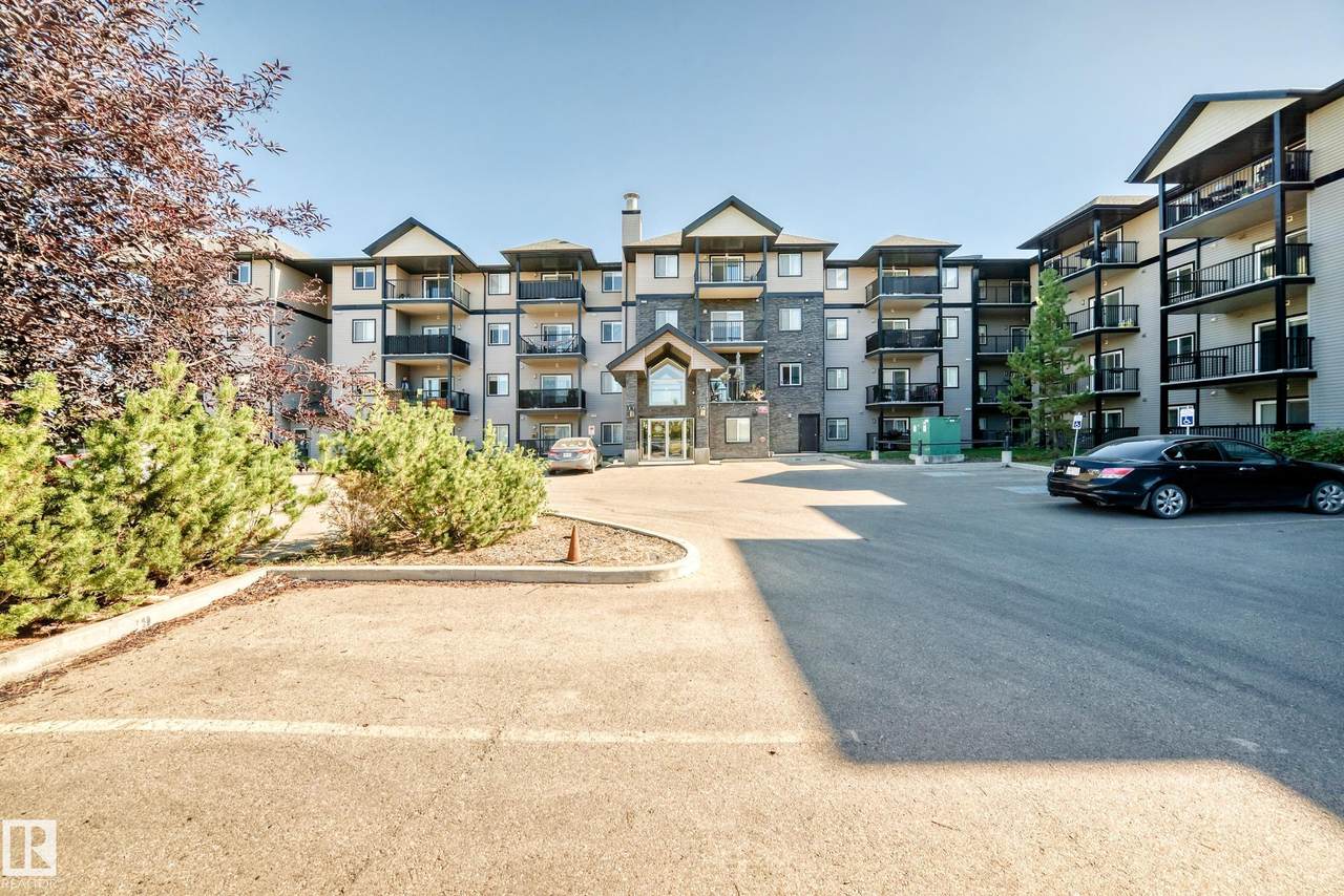 14808 125 Street - Photo 1