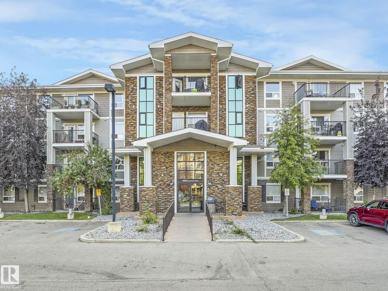 9363 Simpson Drive - Photo 1