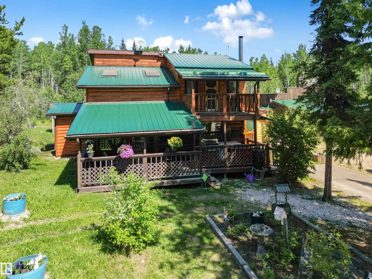 https://bt-photos.global.ssl.fastly.net/alberta/1280_boomver_1_E4458674-2.jpg