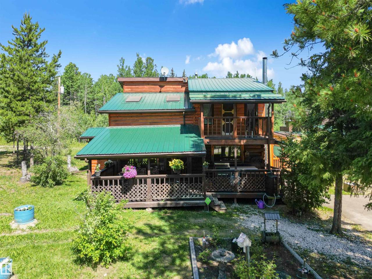 https://bt-photos.global.ssl.fastly.net/alberta/1280_boomver_1_E4458674-2.jpg