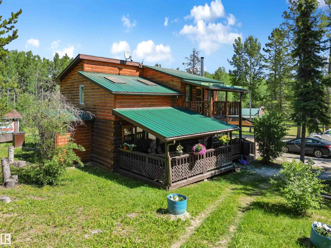 https://bt-photos.global.ssl.fastly.net/alberta/1280_boomver_1_E4458674-2.jpg