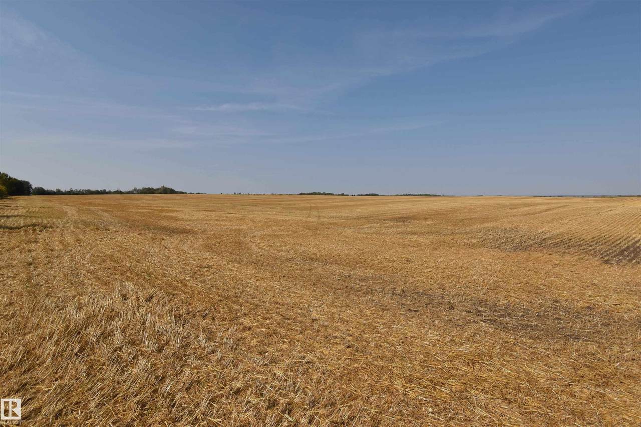 https://bt-photos.global.ssl.fastly.net/alberta/1280_boomver_1_E4458694-2.jpg