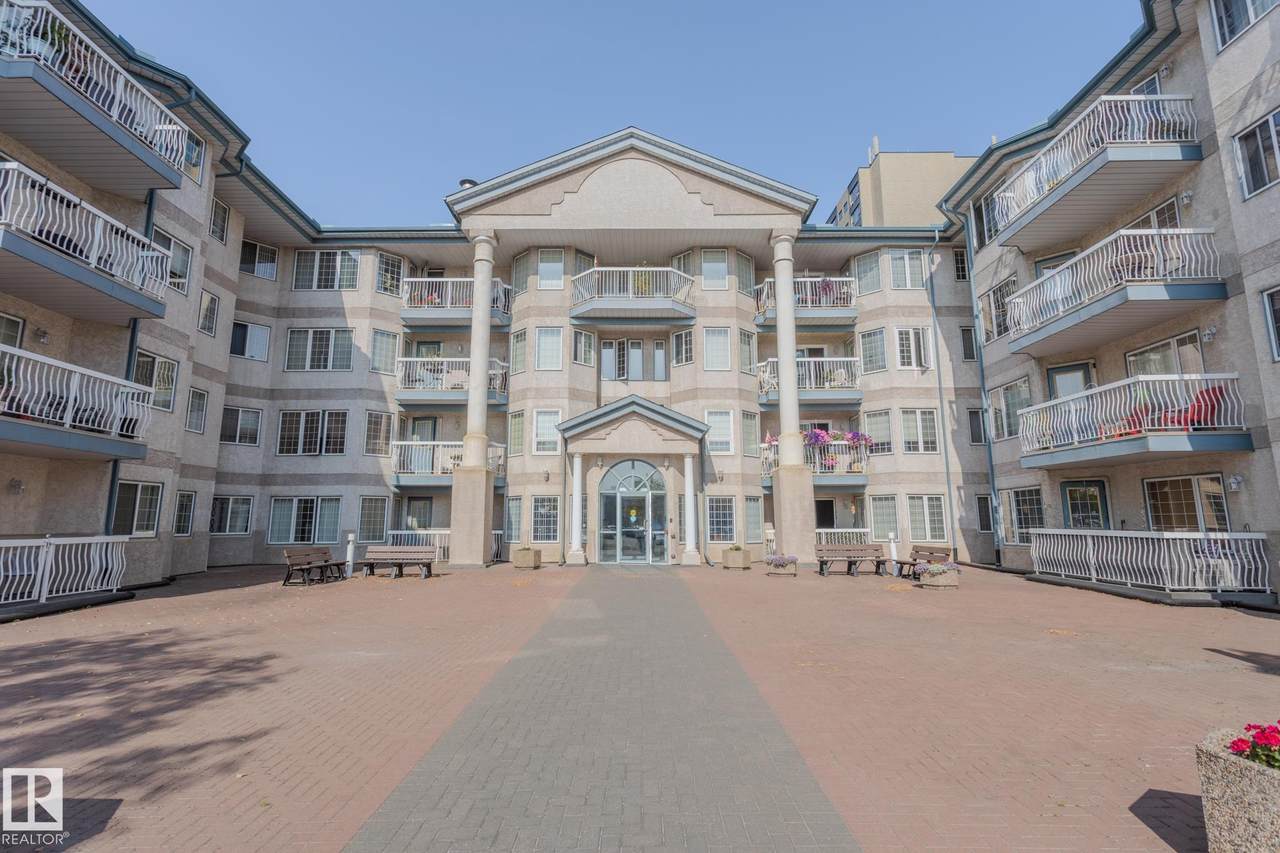 13450 114 Avenue - Photo 1