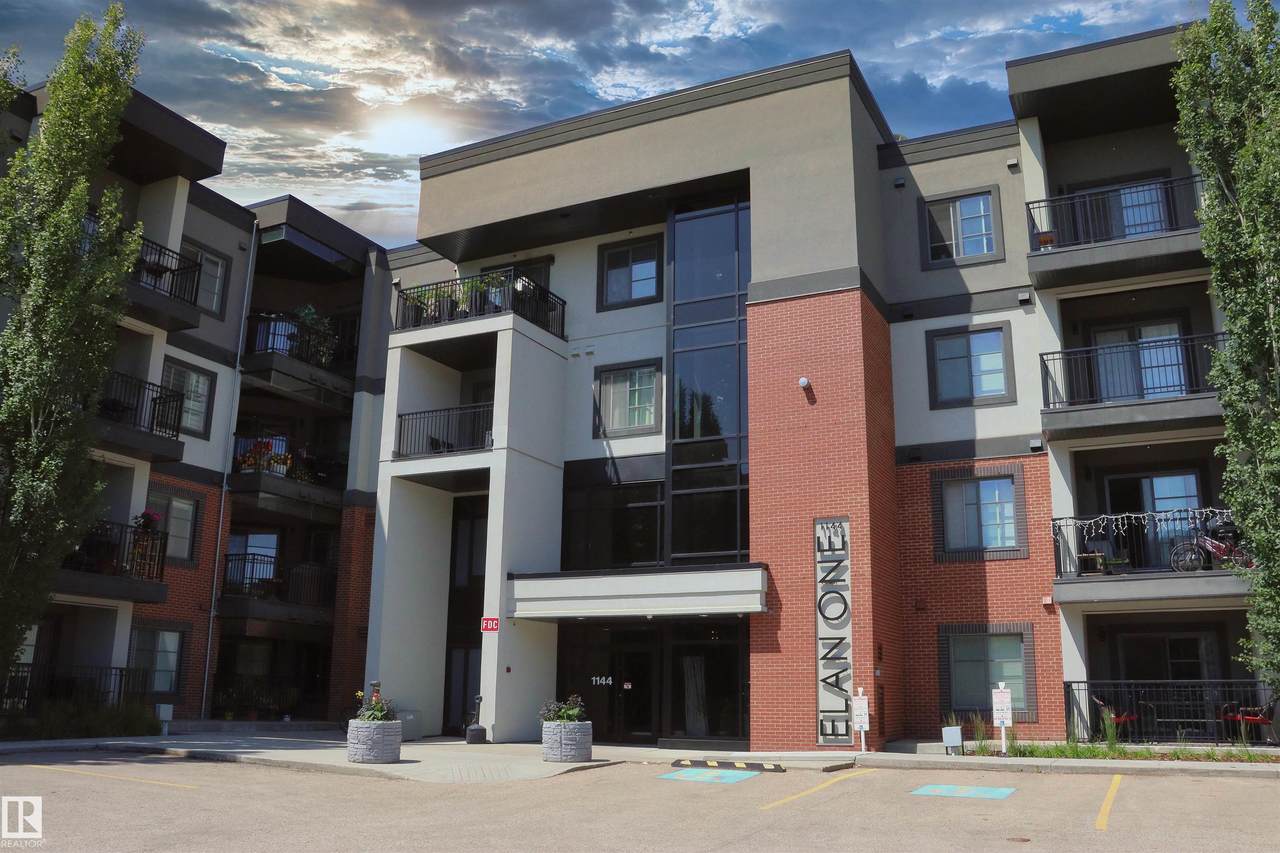 1144 Adamson Drive - Photo 1