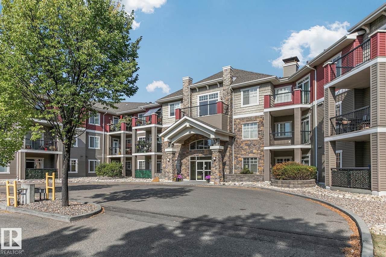 2503 Hanna Crescent - Photo 1