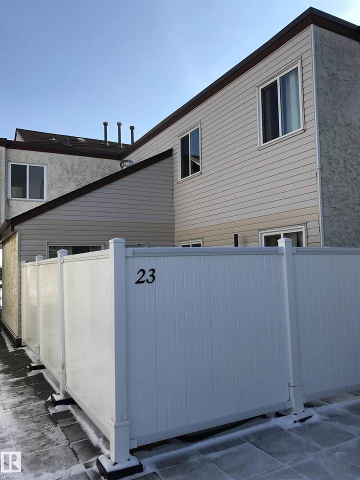 23 Lancaster Terrace - Photo 1